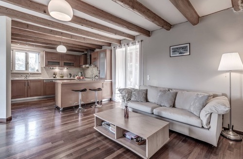 Tzavros Villa | Ktima Loumoumba, Private Villa.