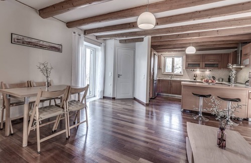 Tzavros Villa | Ktima Loumoumba, Private Villa.