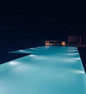 Kavala Apartment | Ktima Papadopoulou
