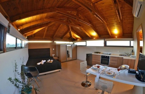 Tsilivi House | Kymothoe Elite Suites