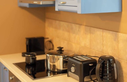 Kiparissia House | Kyparissia Aries Stone Maisonette, Panoramic Views