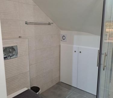 Myrina Apartment | Kyveli LuxuryRooms