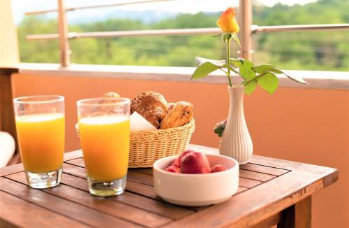 Potamos Villa | La Bella Vita - Luxury Holiday House close to Corfu Town