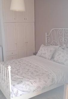 Agios Nikitas House | La Casa D' Irene