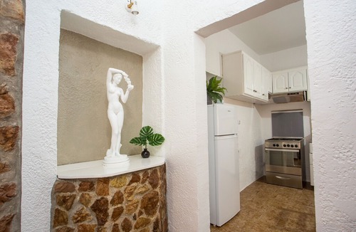 Kolymbia House | LA Casa Di Lusso Grande Casa