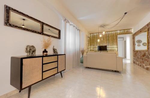 Kolymbia House | LA Casa Di Lusso N4 - Adults Only