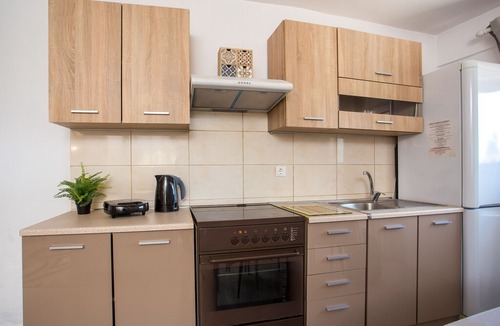 Kolymbia House | LA Casa Di Lusso N4