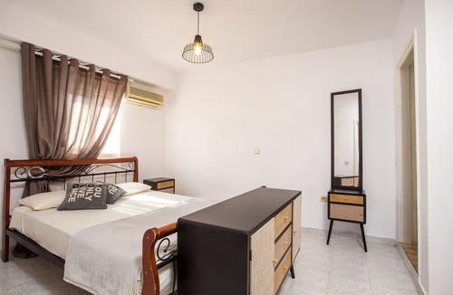 Kolymbia House | LA Casa Di Lusso N4