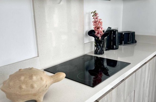 La Marsa Apartment | La Casa Verde , Duplex in the heart of La Marsa