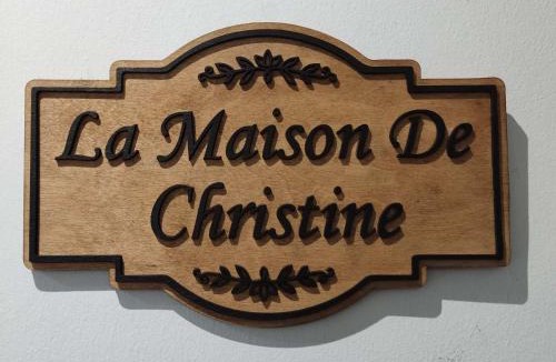 Chrisi Ammoudia Bed & Breakfast | La Maison de Christine -Adults Only