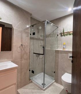 Ain Zaghouan Apartment | La perle