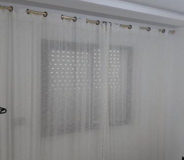 Ain Zaghouan Apartment | La perle