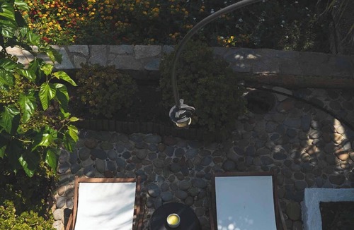 Nerokouros Villa | Labyrinth. The Wild Life of Crete
