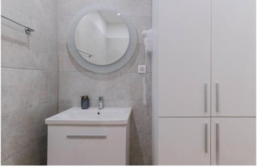 Ladadika Apartment | Ladadika Vibes Apartments