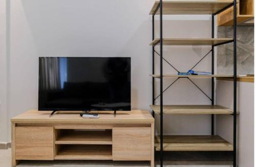 Ladadika Apartment | Ladadika Vibes Apartments