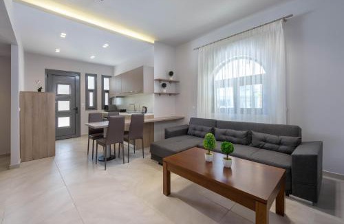 Lardos Apartment | Lardos Luxury Apartments