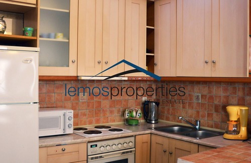 Kea Villa | Large family home ideal for a group of friends or three families