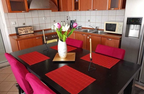 Alexandroupoli Apartment | Layla,s, Home.komfortable Apartments in Alexandroupolis, Griechenland