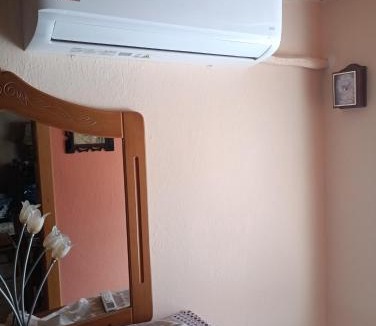 Kinyra Apartment | Lazaros Maria