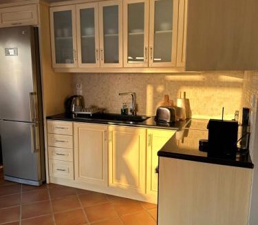Kalymnos House | Lazy Goat Villa - at Kastelli, Kalymnos