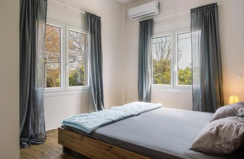 Analipsi Apartment | LazyDays in Analipsi