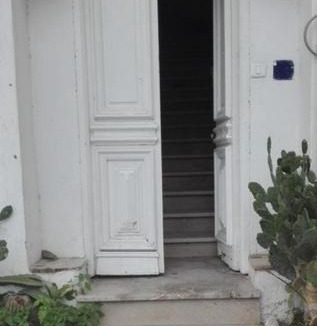 Eastern Hammamet Apartment | le mirador