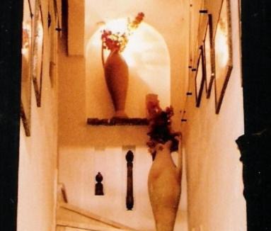 Eastern Hammamet Apartment | le mirador