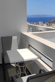 Agia Galini Apartment | Lefka Ori - Agia Galini