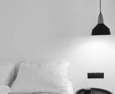 Agia Galini Apartment | Lefka Ori - Agia Galini
