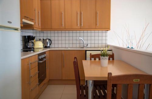 Lefki Villa | Lefki Villas