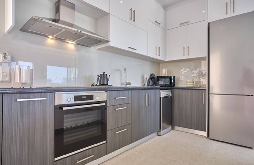 Kavvadades Villa | Lefkimmiatis Villa Marialena Newly Built