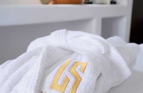 Plintri Hotel | Legendary Suites