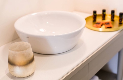 Karpathos Bed & Breakfast | Lemon Tree House
