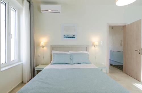 Panormos House | Leny's Seaside House