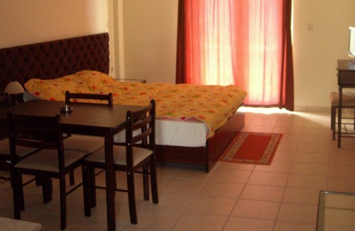 Mili Apartment | Lerna Rooms