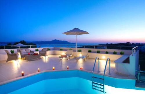 Plaka Villa | Leste Luxury Homes