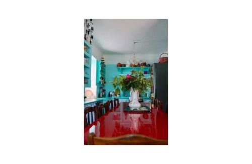 Chrisochorafa Villa | Levanda South Pelion