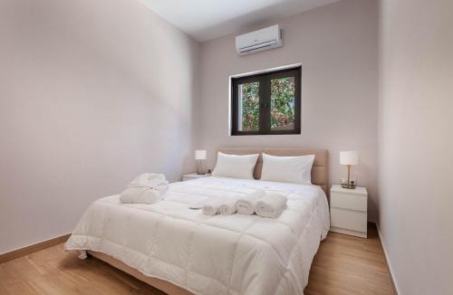 Monemvasia Apartment | Liθos Monemvasia