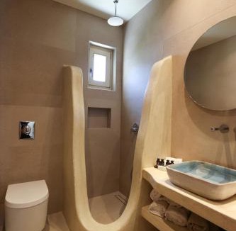 Tourlos Apartment | Life Suites