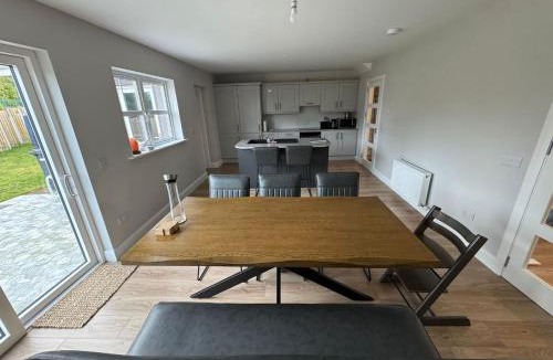 Cahirciveen House | Lighthouseview - Cahersiveen