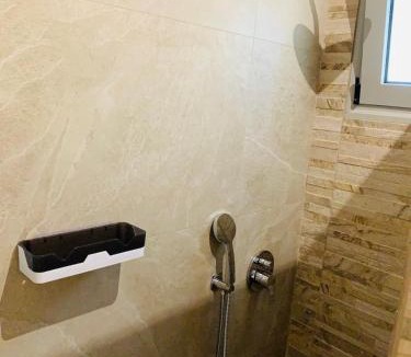 Asprogerakata Apartment | Linari Bohemian Living
