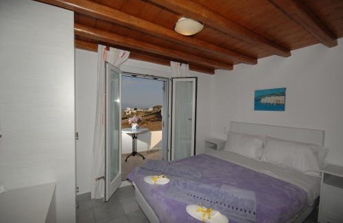 Paraga Apartment | Lino Apartments