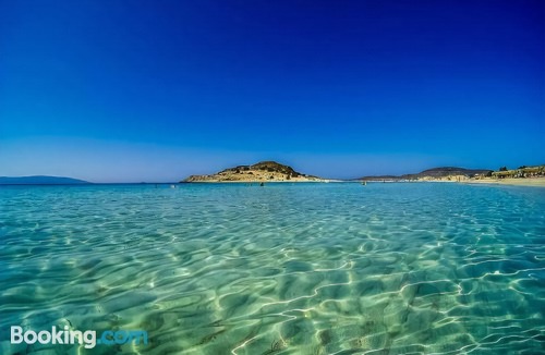 Velies Hotel | Liotrivi Historical Mansion & Boutique Hotel