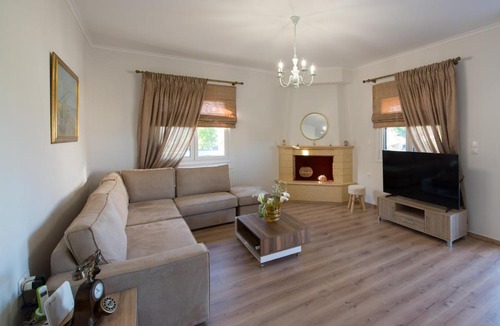 Lygia Apartment | Liovore Apartments