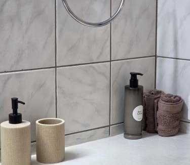 Agia Galini Apartment | Lithos Home Agia Galini