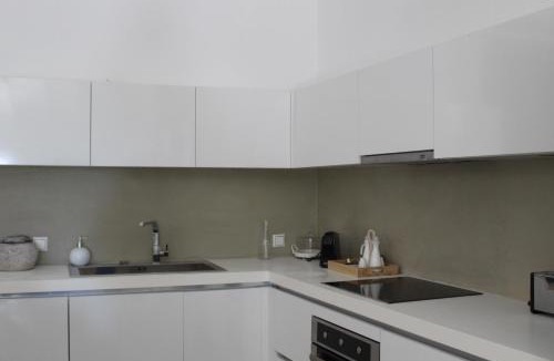 Vlachopoulatika House | Liz e mao