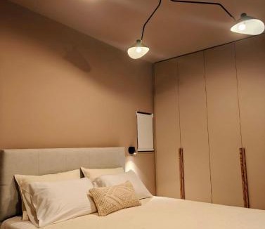 Trochalia Apartment | Locanda
