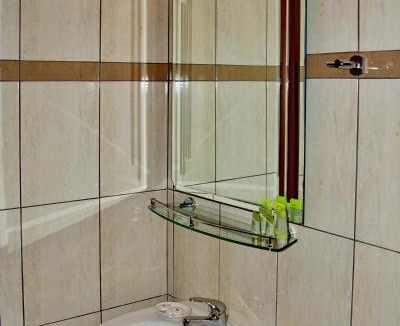 Chrisi Ammoudia Apartment | Loretta studio