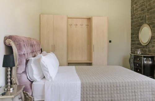 Konitsa Apartment | LOTOS Families Αpartments 1