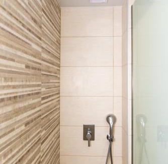 Loutraki Apartment | LOUTRAKI HOUSE